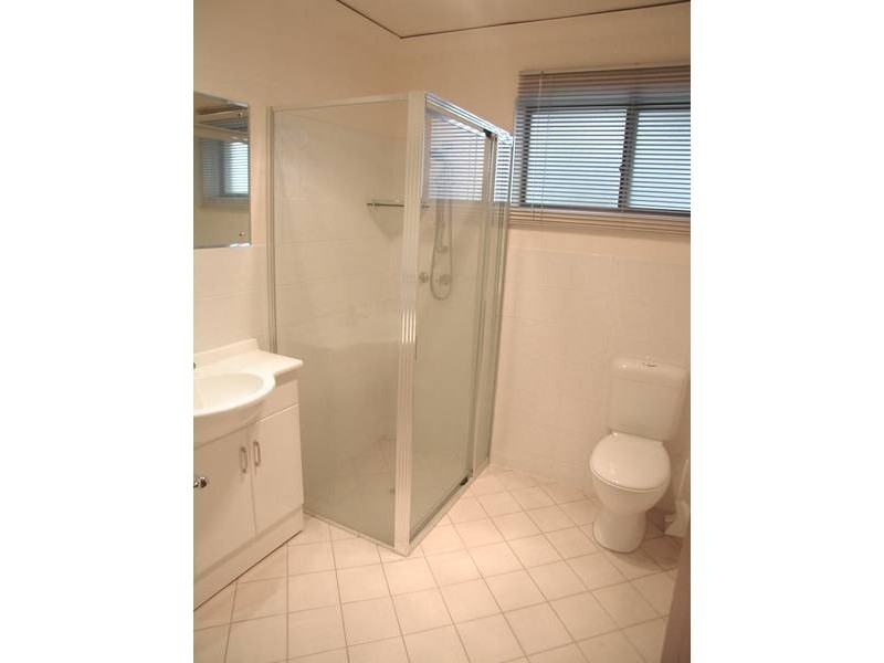 5/24 Murray Terrace, Oaklands Park SA 5046