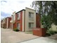 Oaklands Park SA 5046