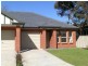 Dover Gardens SA 5048
