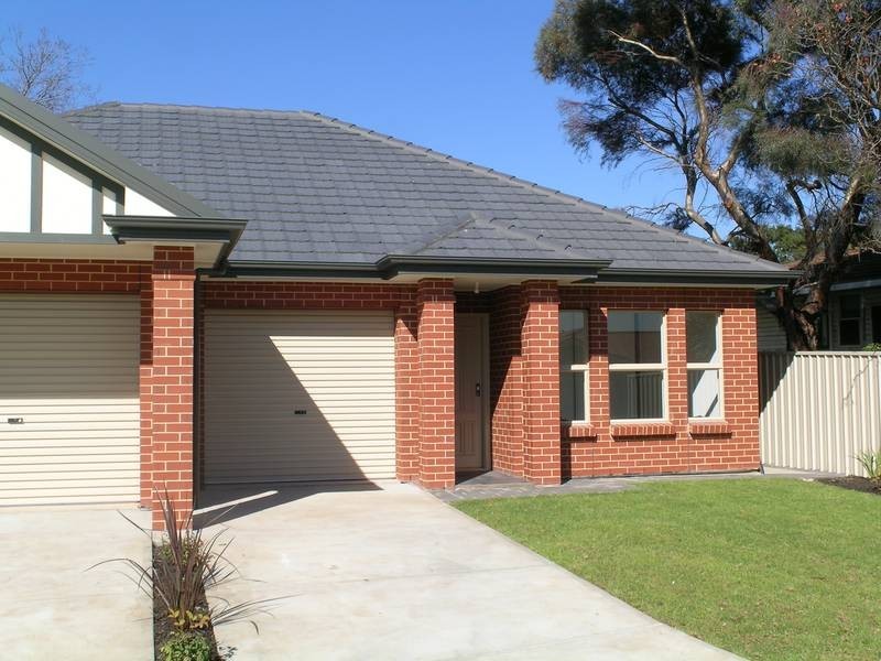 Dover Gardens SA 5048