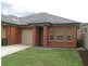 Dover Gardens SA 5048