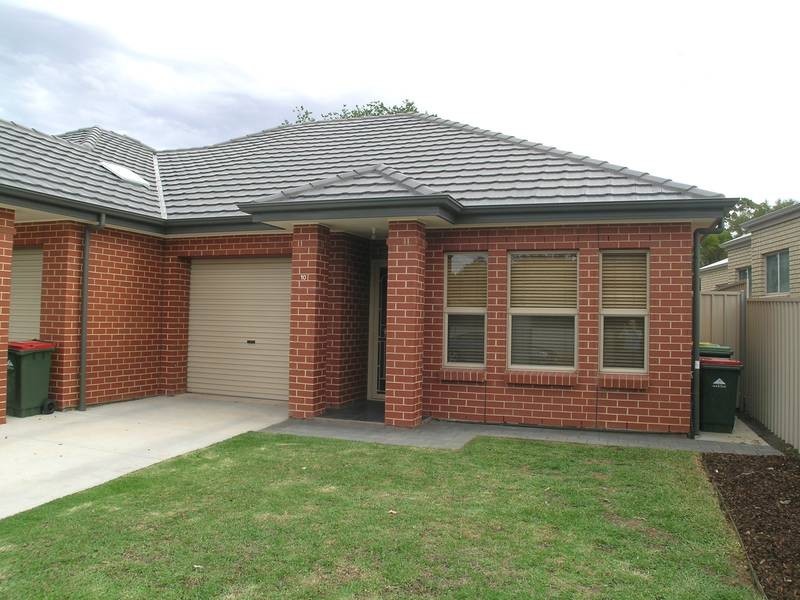 Dover Gardens SA 5048