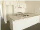 Dover Gardens SA 5048