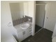 Dover Gardens SA 5048