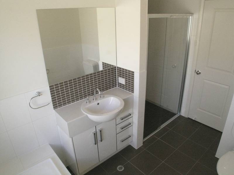 Dover Gardens SA 5048