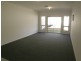 Dover Gardens SA 5048