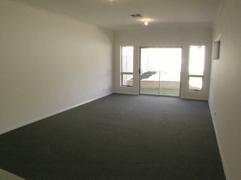 Dover Gardens SA 5048