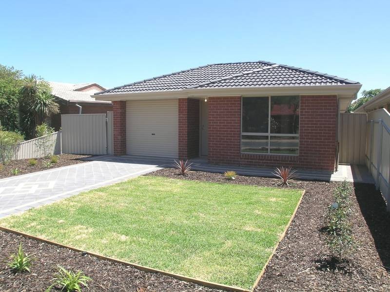 Aldinga Beach SA 5173