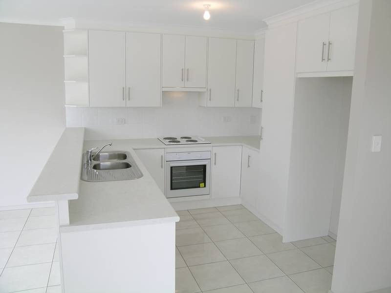 Aldinga Beach SA 5173