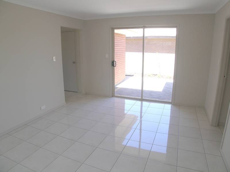 Aldinga Beach SA 5173