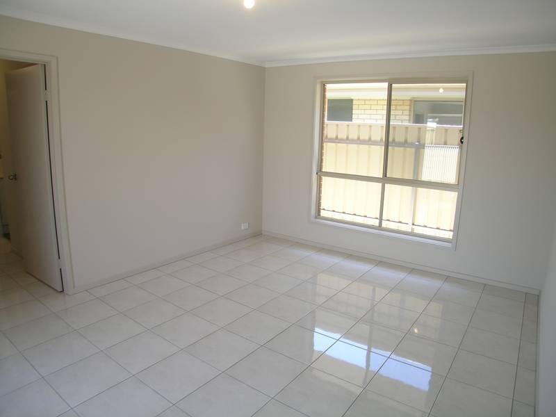 Aldinga Beach SA 5173