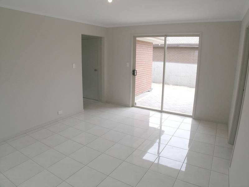 Aldinga Beach SA 5173