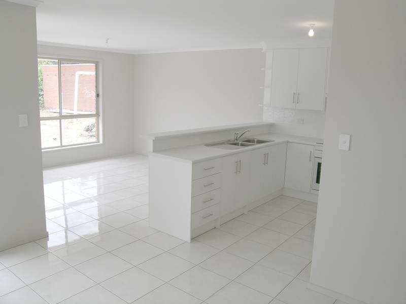 Aldinga Beach SA 5173