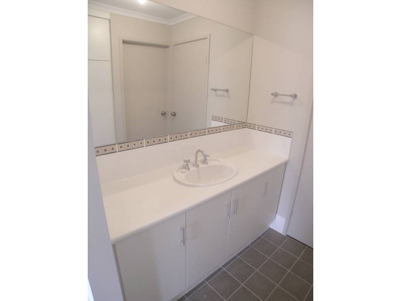 Aldinga Beach SA 5173