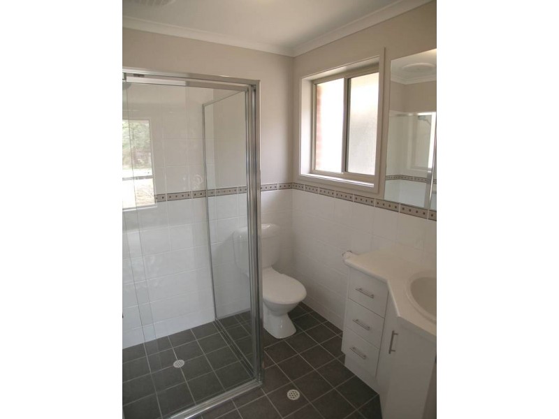 Aldinga Beach SA 5173