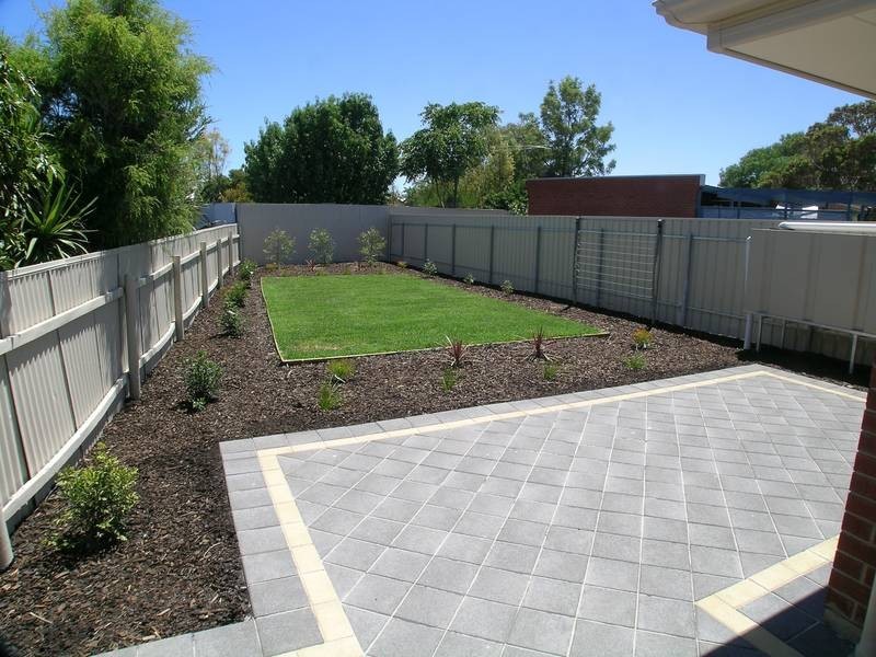 Aldinga Beach SA 5173