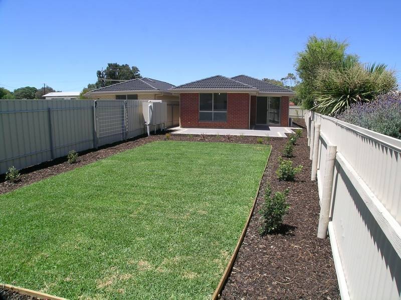 Aldinga Beach SA 5173