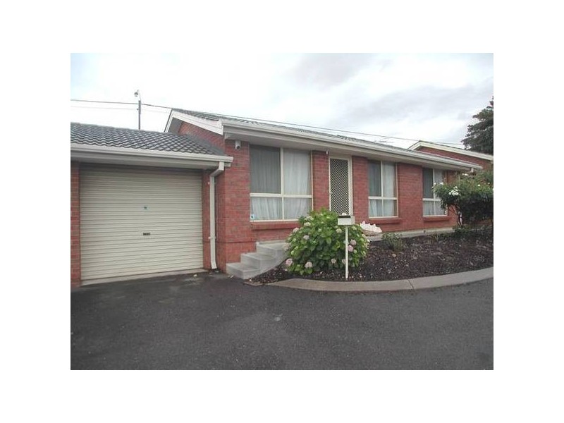 O’halloran Hill SA 5158