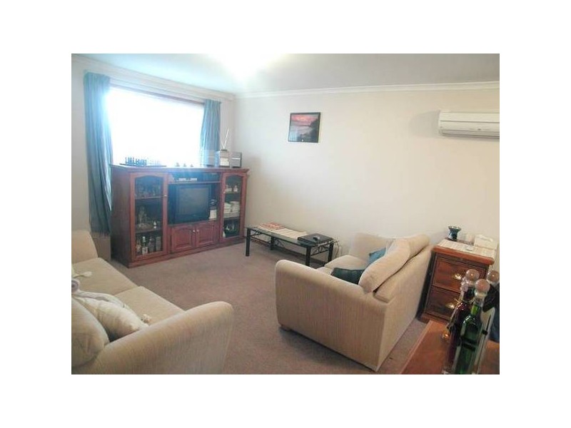 O’halloran Hill SA 5158