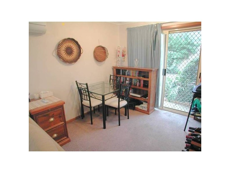 O’halloran Hill SA 5158