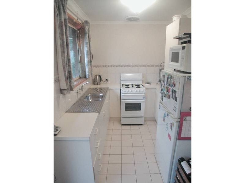 O’halloran Hill SA 5158