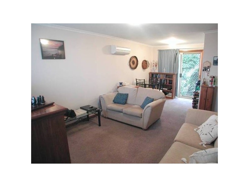 O’halloran Hill SA 5158