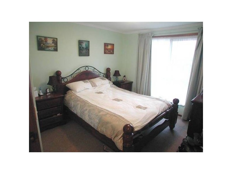 O’halloran Hill SA 5158