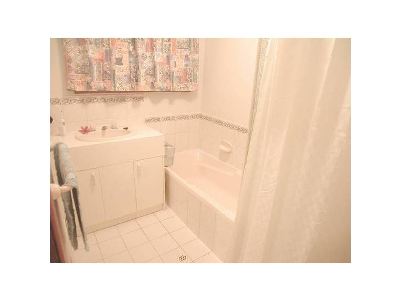 O’halloran Hill SA 5158