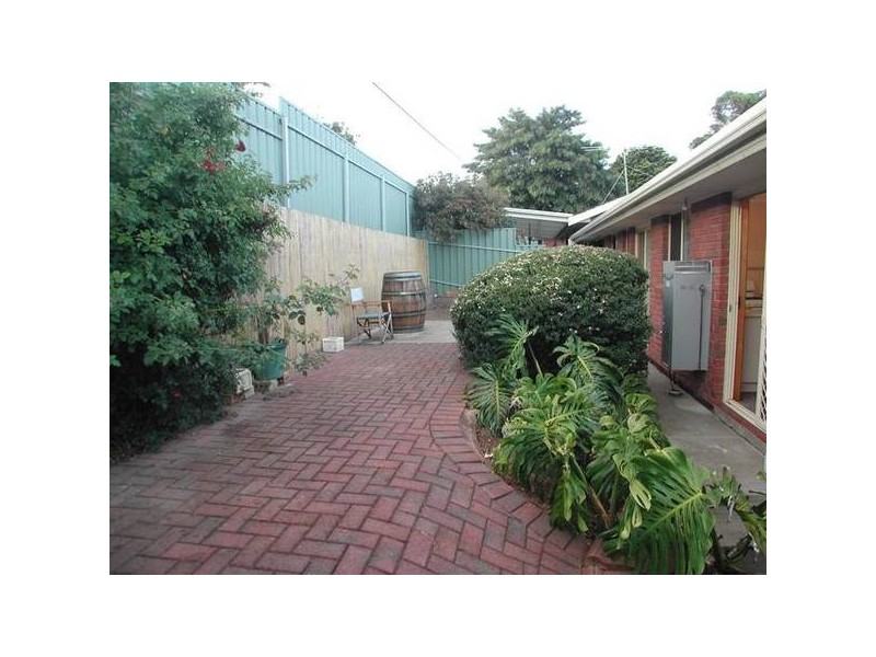 O’halloran Hill SA 5158