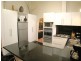 1 Karkoo Street, Seaview Downs SA 5049