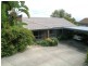 1 Karkoo Street, Seaview Downs SA 5049