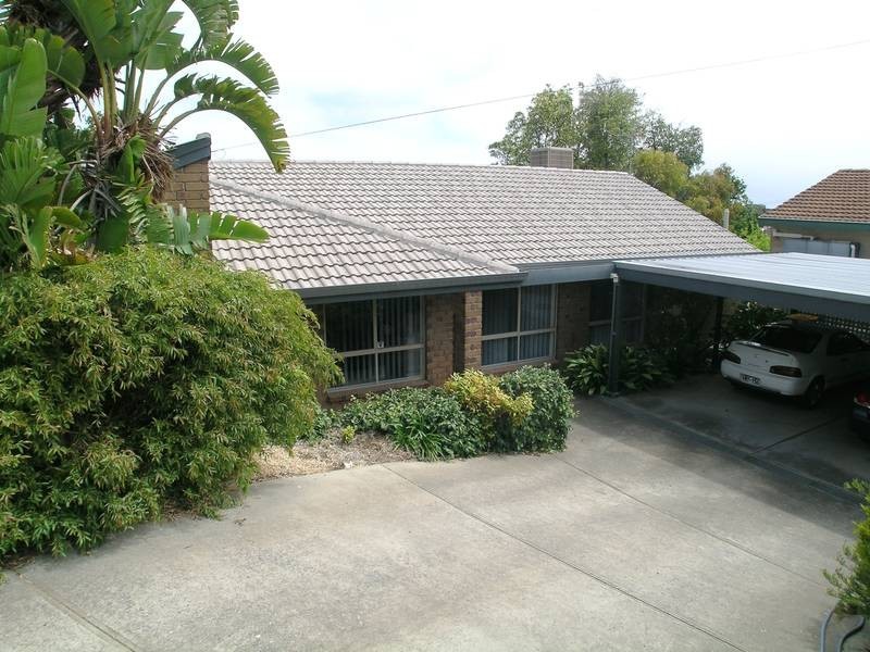 1 Karkoo Street, Seaview Downs SA 5049