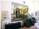 1 Karkoo Street, Seaview Downs SA 5049