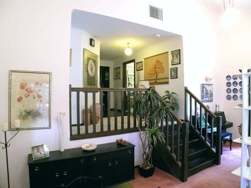 1 Karkoo Street, Seaview Downs SA 5049