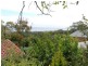 1 Karkoo Street, Seaview Downs SA 5049