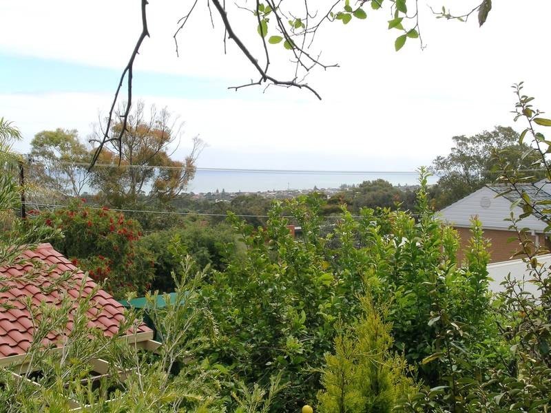 1 Karkoo Street, Seaview Downs SA 5049