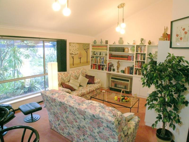 1 Karkoo Street, Seaview Downs SA 5049