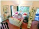 1 Karkoo Street, Seaview Downs SA 5049