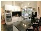 1 Karkoo Street, Seaview Downs SA 5049