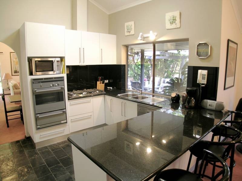 1 Karkoo Street, Seaview Downs SA 5049