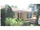 1 Woodmere Avenue, Mitchell Park SA 5043