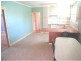 1 Woodmere Avenue, Mitchell Park SA 5043