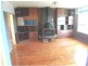 1 Woodmere Avenue, Mitchell Park SA 5043
