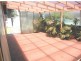 1 Woodmere Avenue, Mitchell Park SA 5043