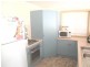 5 Hereford Lane, Woodcroft SA 5162