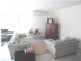 5 Hereford Lane, Woodcroft SA 5162
