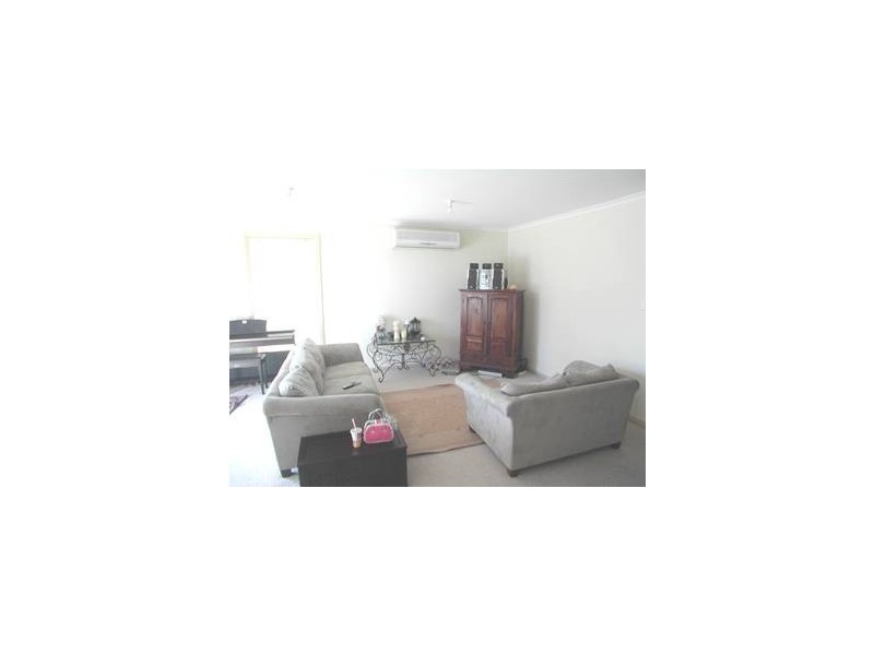 5 Hereford Lane, Woodcroft SA 5162