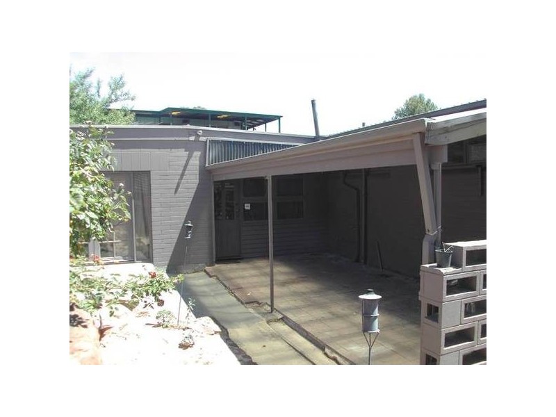 6 Flagstaff Road, Darlington SA 5047