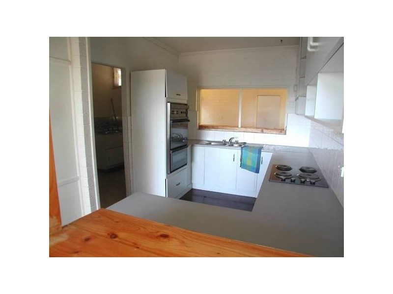 6 Flagstaff Road, Darlington SA 5047