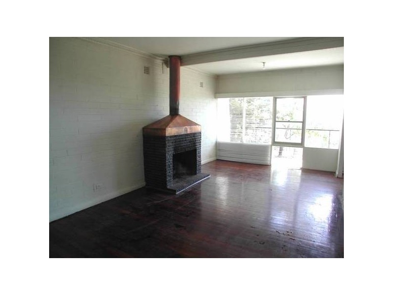 6 Flagstaff Road, Darlington SA 5047